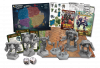 Battletech: Clan Invasion Box